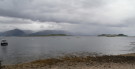 21-22nd June - Oban and Loch Lomond